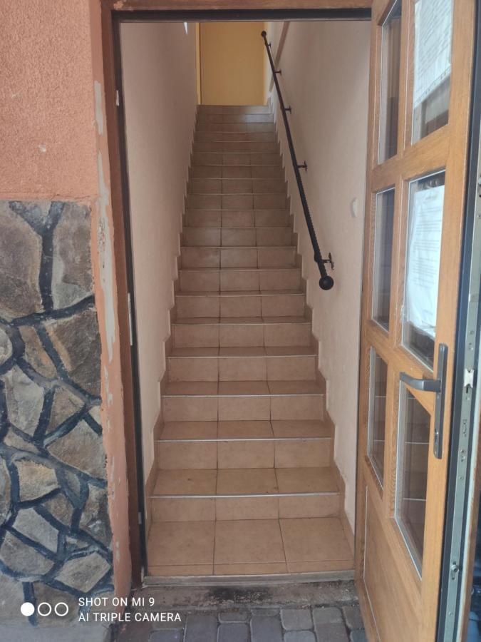 Apartments Domovik On Valenberga 3 Mukaczewo Zewnętrze zdjęcie